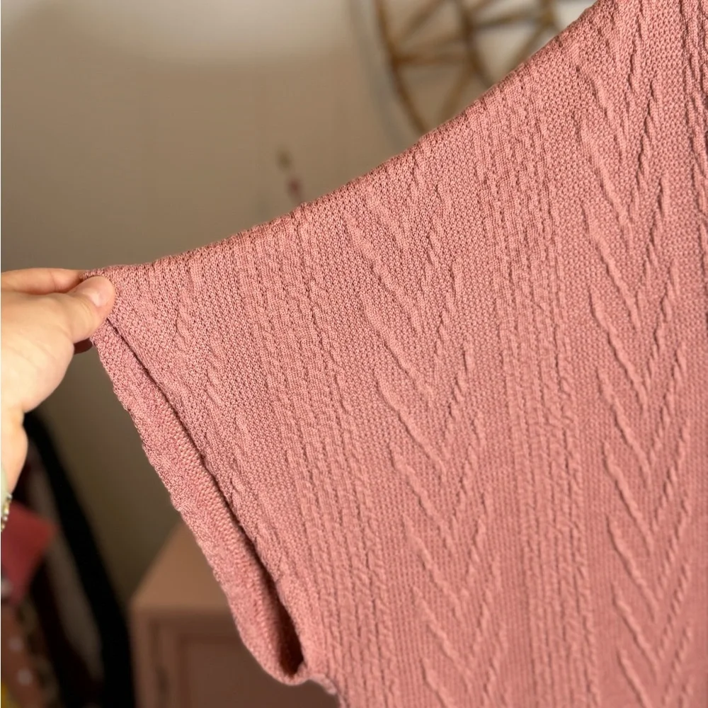 N/A women’s blush